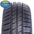 135/80R13 70T Hankook K715 OPTIMO