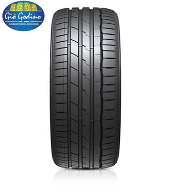 205/50R17 93H XL Hankook K127E VENTUS S1 EVO3