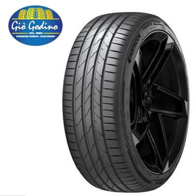 245/45ZR17 99Y XL Hankook K137 VENTUS EVO