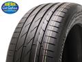 245/45ZR17 99Y XL Hankook K137 VENTUS EVO