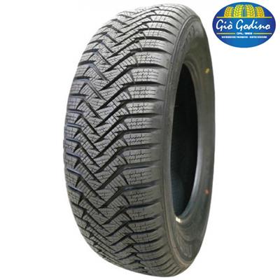 155/80R13 79T Laufen IFIT +LW31 MS