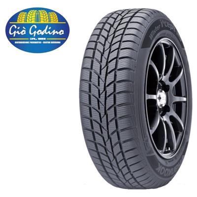 155/65R13 73T Hankook Winter i*cept RS W442