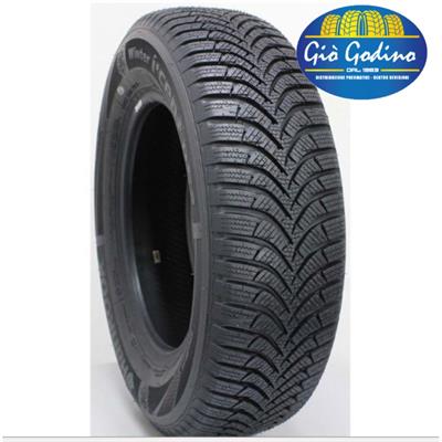 155/65R14 75T Hankook W452 WINTER I*CEPT RRS