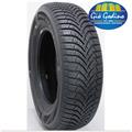 205/60R15 91H Hankook W452 WINTER I*CEPT RS2