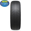 225/55R16 99W XL Laufenn G FIT 4S LH71