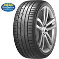 265/55R19 113Y XL Hankook VENTUS SI EVO3 SUV K127A