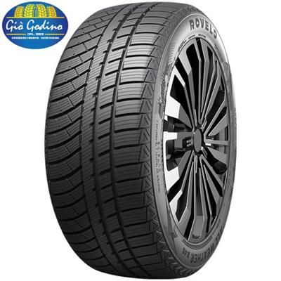 185/65R15 88H Rovelo R4S ALL WEATHER