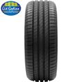 205/45R17 88Y XL Mastersteel SUPERSPORT 2