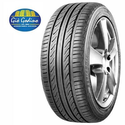 215/60R17 100V XL Landsail LS388