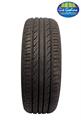 215/60R17 100V XL Landsail LS388