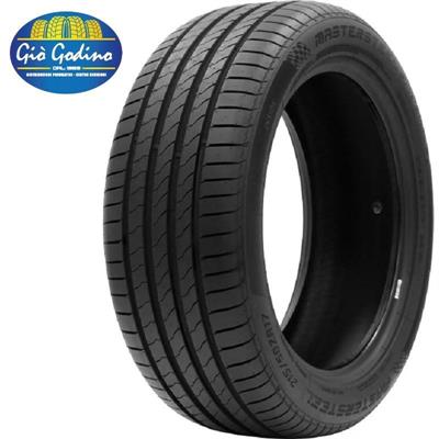 225/40R18 92Y XL Mastersteel SUPERSPORT 2