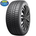 175/65R15 84H Rovelo R4S ALL WEATHER