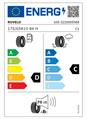 175/65R15 84H Rovelo RHP-780P