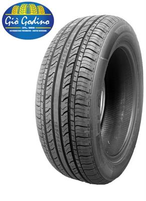 205/55R16 91V Rovelo RHP-780P