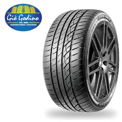 225/45R17 94W XL Rovelo AVENUE SPRINT RPX988