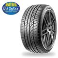 225/45R17 94W XL Rovelo AVENUE SPRINT RPX988