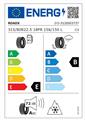 315/80R22.5 155/150L 18PR Roadx WD703 WINTER