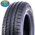 145R13 88/86R Hankook RADIAL RA08