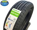 185/55R15 82V Rovelo RHP-780P