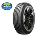 215/55R17 94V Hankook iON ST AS IH61 EV