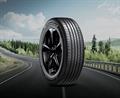 215/55R18 95V Hankook Dynapro HPX RA43