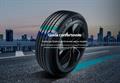 225/55R17 97V Hankook iON ST AS IH61