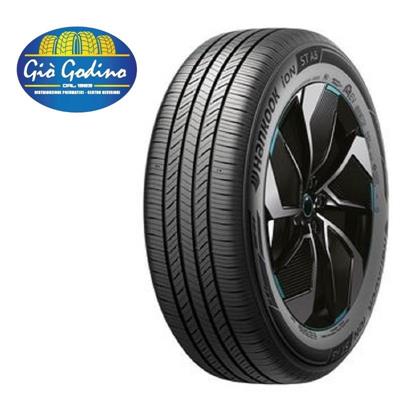 225/60R18 104W XL Hankook iON ST AS SUV IH61A EV