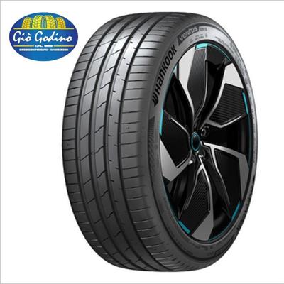 235/45ZR18 98W XL Hankook S.Absorb iON evo IK01 EV