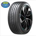 235/45ZR18 98W XL Hankook S.Absorb iON evo IK01 EV