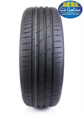 235/45ZR18 98W XL Hankook S.Absorb iON evo IK01 EV