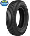 245/45R19 102W XL Hankook Dynapro HPX RA43