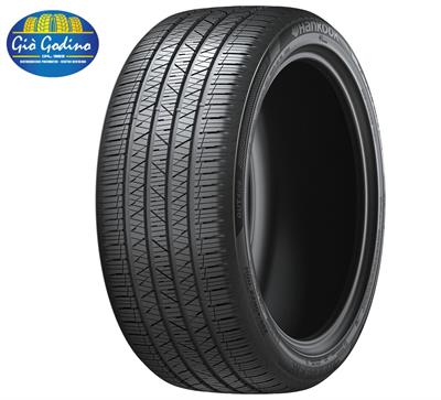 255/65R16 109H Hankook DYNAPRO HP2 RA33