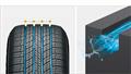 255/65R16 109H Hankook DYNAPRO HP2 RA33