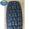 31x10.50R15 109Q Sumaxx MAX TERRA M/T