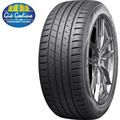 185/60R15 88H Transmate SPORT D1