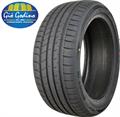 185/60R15 88H Transmate SPORT D1