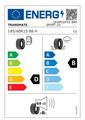185/60R15 88H Transmate SPORT D1