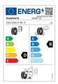 195/55R15 85V Transmate SPORT D1