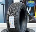 195/60R16 89V Transmate TRANSEASON 4S