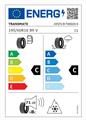 195/60R16 89V Transmate TRANSEASON 4S