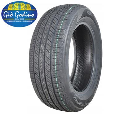 215/60R17 96H Transmate SOLITUDE