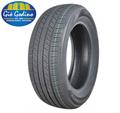 215/60R17 96H Transmate SOLITUDE
