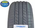 215/60R17 96H Transmate SOLITUDE