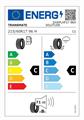 215/60R17 96H Transmate SOLITUDE