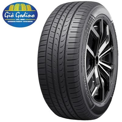 235/55R17 103W Transmate TOURING H7