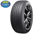 235/55R17 103W Transmate TOURING H7