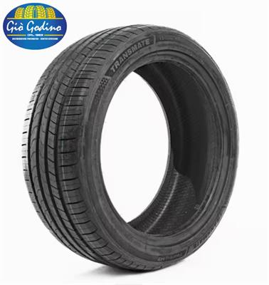 235/55R17 103W XL Transmate TOURING H7