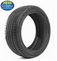 235/55R17 103W XL Transmate TOURING H7