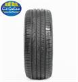 235/55R17 103W XL Transmate TOURING H7
