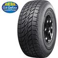 235/75R15 110/107S Transmate WZR505